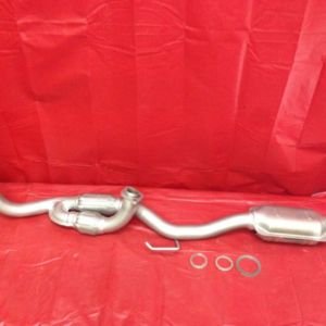 Toyota Avalon 3.0 V6 Catalytic Converter 1997 1998 1999