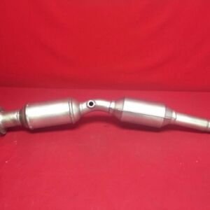 Toyota Prius 1.5L Exhaust OEM Grade Catalytic Converter  2004 2005 2006 2007 2008 2009