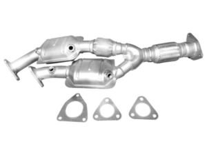 Fits Volkswagen Touareg 3.2L 6CYL Package for ... product image