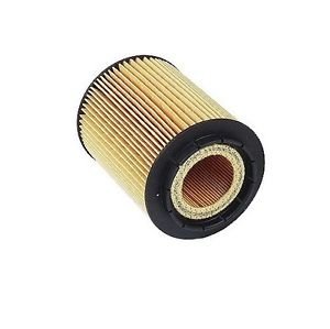 VOLKSWAGEN GOLF 1.9L TDI (ALH) Oil Filter  1998 1999 2000 2001 2002 2003 2004 2005 2006