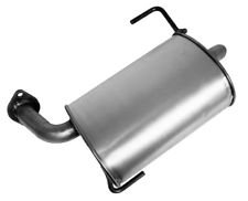 Subaru Outback RIGHT Muffler Assembly 2.5L 4c ... product image