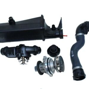 BMW 3 Series E46 Cooling Package 320/323/325/328/330