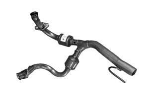 Jeep Grand Cherokee 4-Door Sport Utility 4.7L 287Cu. In. V8 GAS SOHC AWD 1999 2000 2001