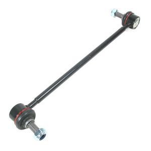 BMW 128i /135i Front Sway Bar Link Right Side 2008 2009 2010 2011 2012 2013
