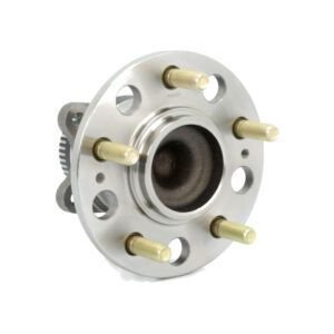 Hyundai Sonata Rear Wheel Bearing/Hub Assembly 2010 2011 2012 2013 2014