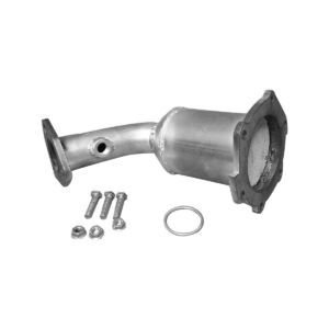 Nissan Maxima 3.5L Bank 2 Catalytic Converter 2009 2010 2011 2012 2012 2013 2014