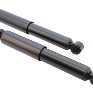 BMW 323I E90 SEDAN N52, 2.5L Bilstein Rear Shock Each 2006 2007 2008 2009 2010 20111