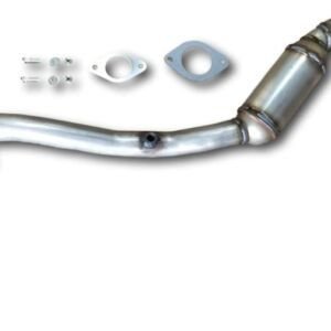 Pontiac Grand Prix 3.8L V6 Catalytic Converter  2004 2005 2006 2007 2008