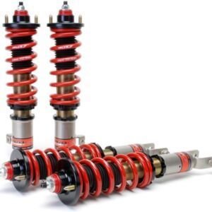 Acura Integra (All Models) Pro S II Coilovers 1990 1991 1992 1993