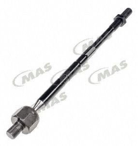 Vw Beetle 2.0L Front Inner Tie Rod End 1999 2000 2001 2002 2003 2004 2005 2006 2007 2008 2009 2010