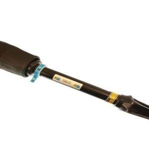 MERCEDES-BENZ GL CLASS GL320 (164.822) OM642.940 3.0L CDI 4M Shock Absorber, FRONT 2007 2008 2009