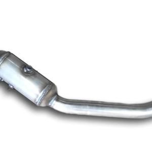 Dodge Durango 3.6L V6 LEFT SIDE and RIGHT SIDE Catalytic Converter 2013 2014 2015 2016 2017 2018 2019
